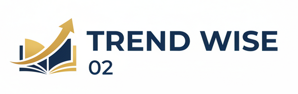 Trend Wise 02